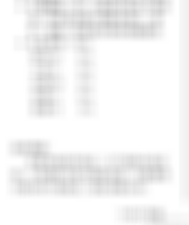 11月17日A股行情点评及明日实盘计划！