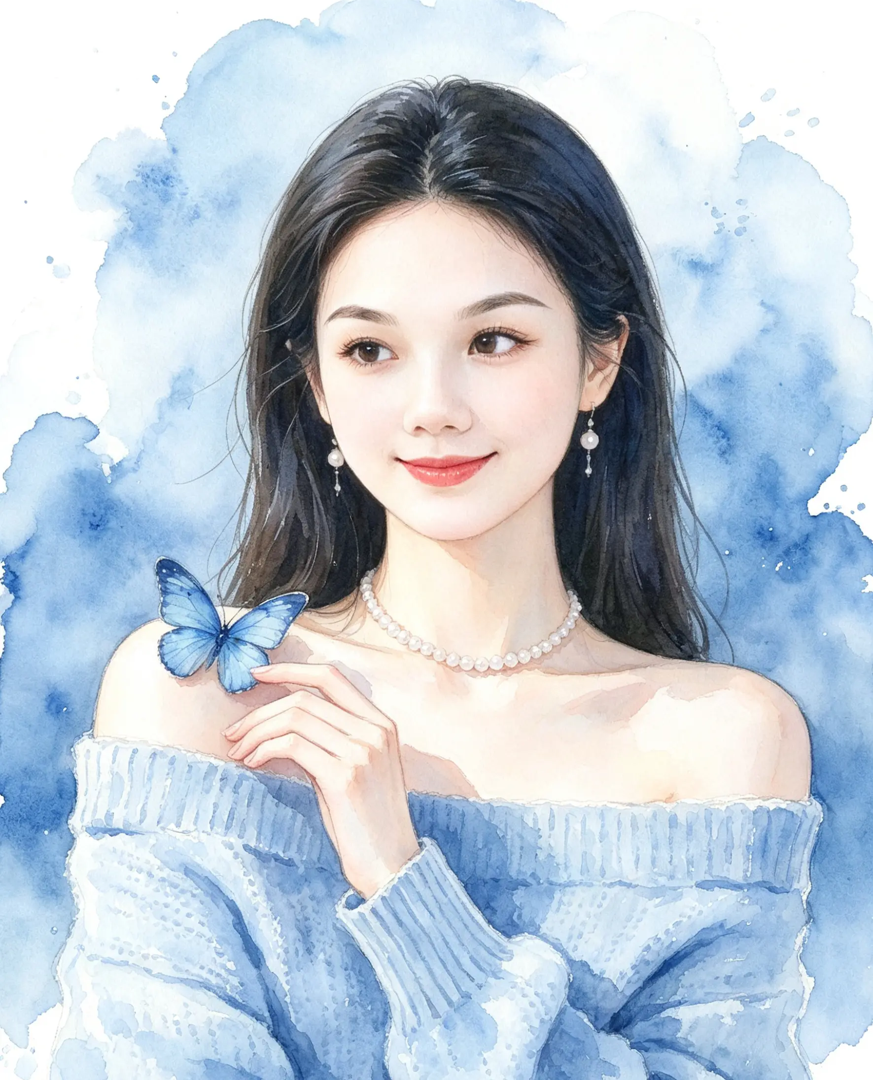 当你有价值时，别人会用人品待你， 当你没有价值时，别人会用人性待你”