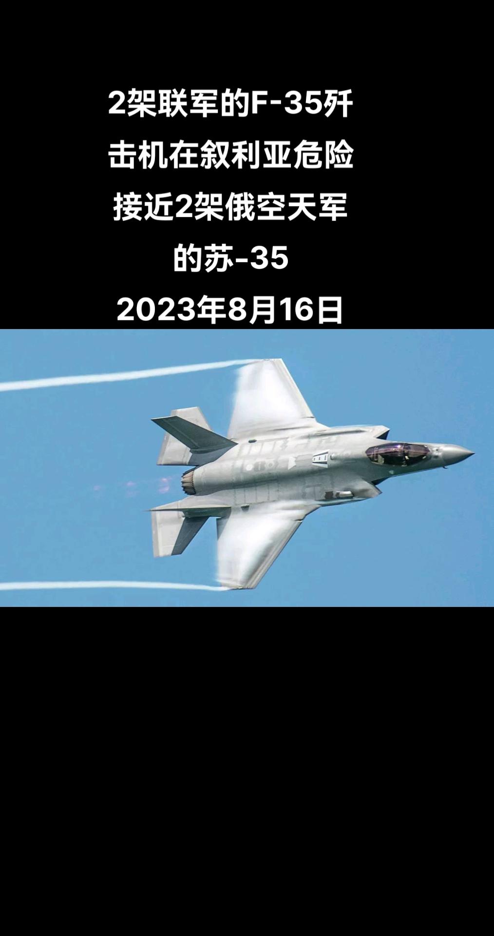 俄罗斯卫星通讯社莫斯科8月16日电 俄罗斯驻叙利亚敌对双方调节中心副负责人瓦季姆