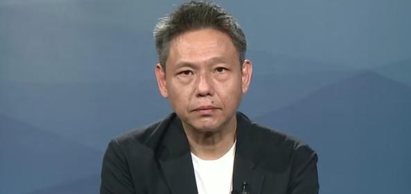 追杀名单出来了！郑丽文脚还没落地，民进党的刀已经磨好了，王鸿薇、徐巧芯、马文君、