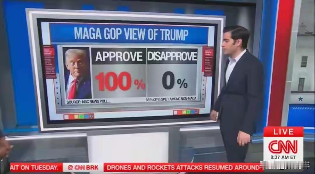 美国轰炸伊朗 伊朗能扛住美国的军事打击吗 伊朗路在何方？ 爆料