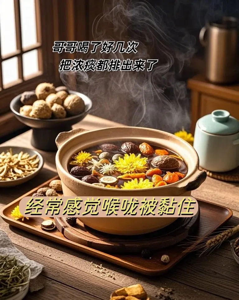 经久耐泡，甘甜清润，对喉咙很友好，，一天一杯，清清凉凉的很舒服！