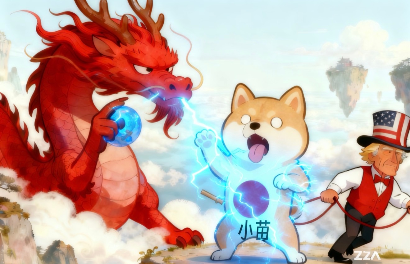 高市早苗涉台最新表态划重点，尊重并理解！而不是承认时刻保持警惕！老爱搞偷袭的小人