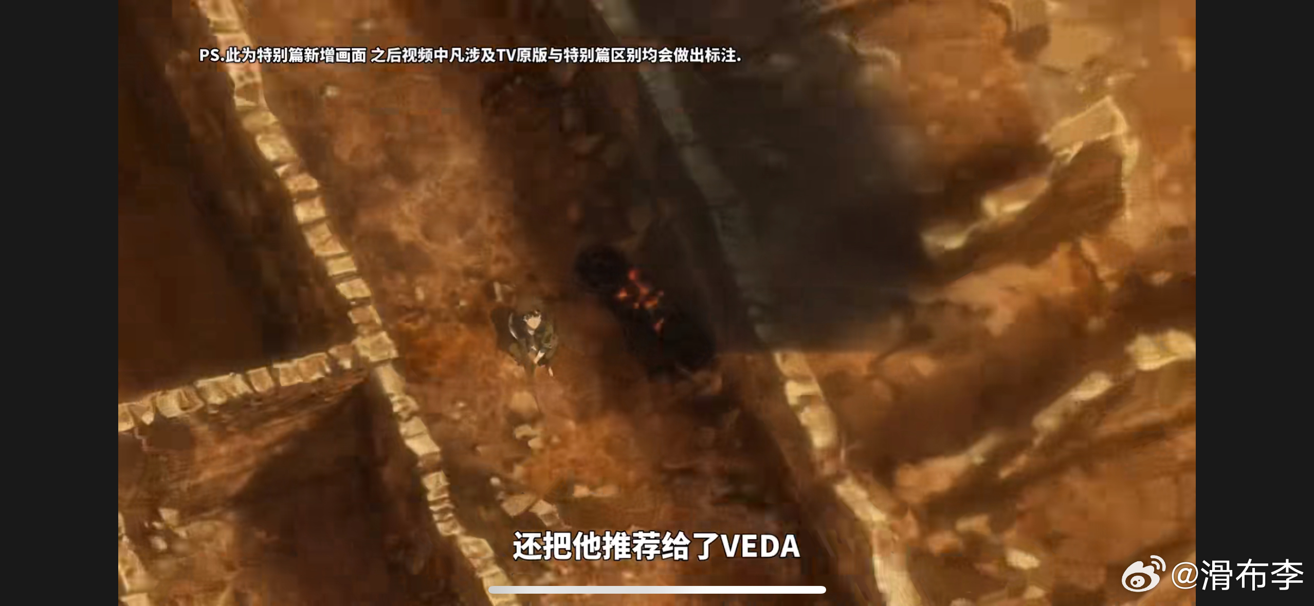 刚落地，拍到了阿联酋航空的飞机，估计目前这局势，得歇一阵子了刷到了小摩托炸港口油