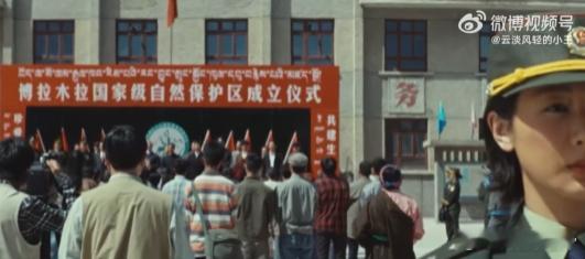 生命树 敢拍 尸骨身份如果真是王富民，那孟的嫌疑就更重了，但这肯定不是终点。南亚