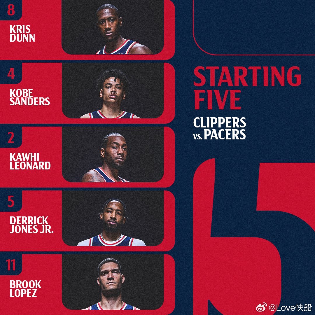 对阵步行者就要开始了，准备好🧻观看就在网页链接，复制到浏览器打开！！！！ 