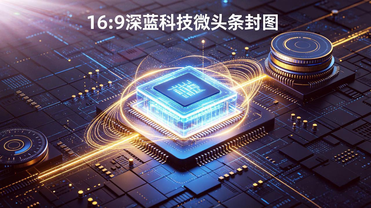 华为推出的韬（τ）定律，跳出传统几何缩微的固有路线，改用“时间缩微”全新思路，绕