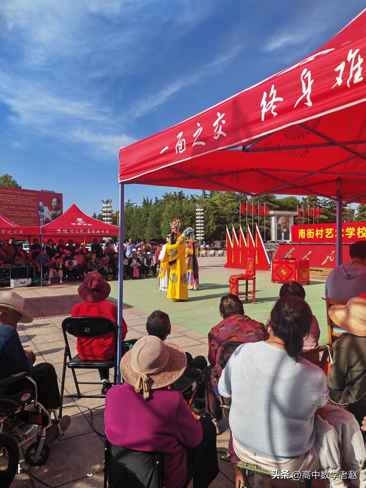 高中压根不存在时间紧，任务重这种情况，基本上所有高中都在高二结束之前进行完新课，