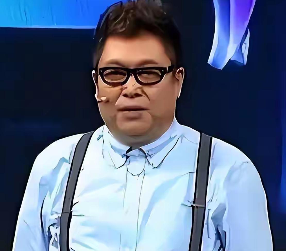 王为念也没想到，离婚33年的发妻，给他的晚年生活，留了一手好牌娱乐