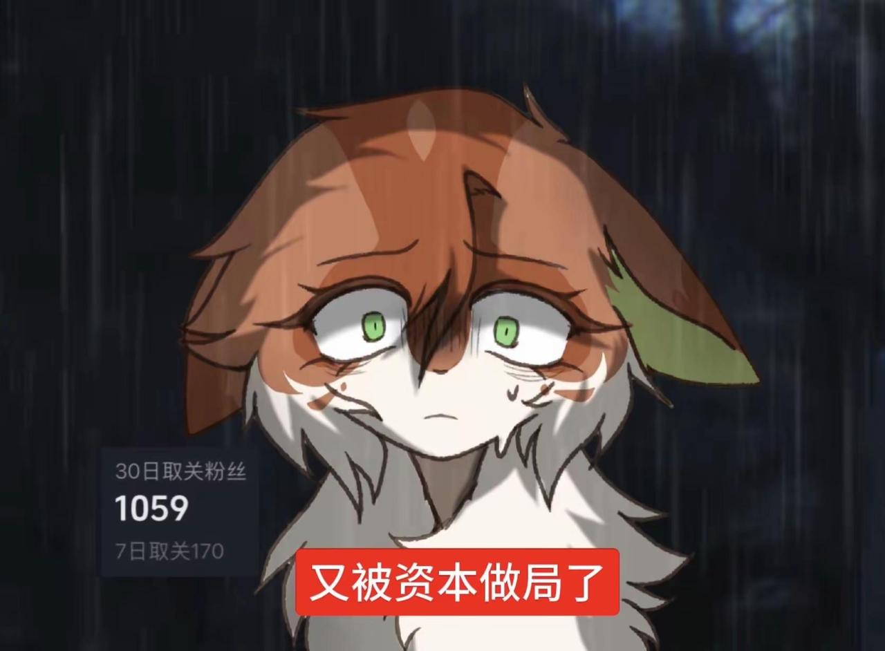 我心肝从未丢过良心。鞠婧祎 赵露思 义忍 炮灰闺女的生存方式