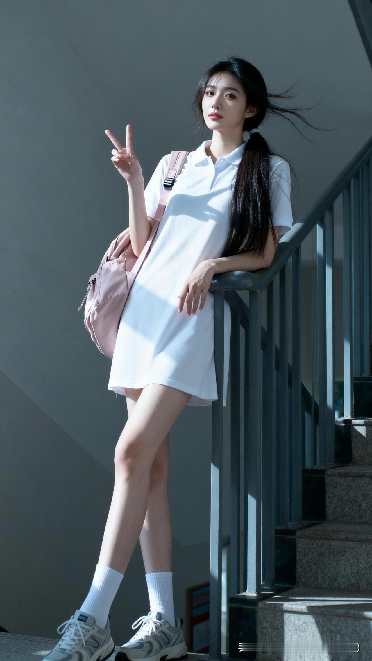 一眼沦陷的神级美图