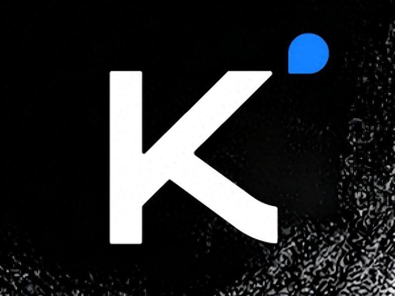300亿美元！Kimi（月之暗面）新一轮融资的投前估值，比上个月直接翻倍。

这