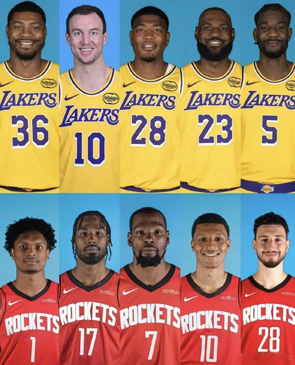 詹姆斯杜兰特首轮相遇火星撞地球，詹姆斯和杜兰特在在季后赛上演终极大战！随着今天湖