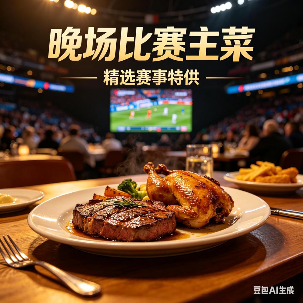 多特蒙德又被绝杀了！98分钟点球，剧本都不敢这么写。
你别看多特控球率好像不差