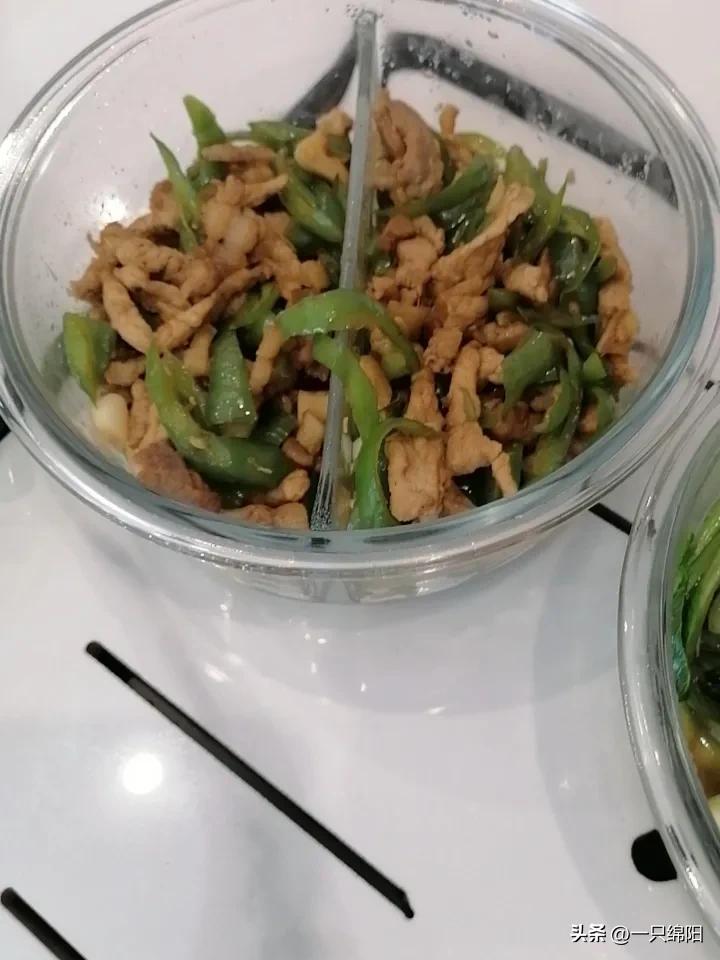 你怎么认为别迷信面相好坏，真正改命的是你的心态选择
命由己造，相由心生你怎么认为