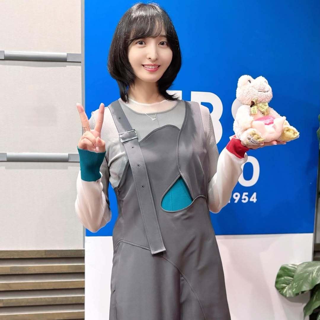 佐仓绫音