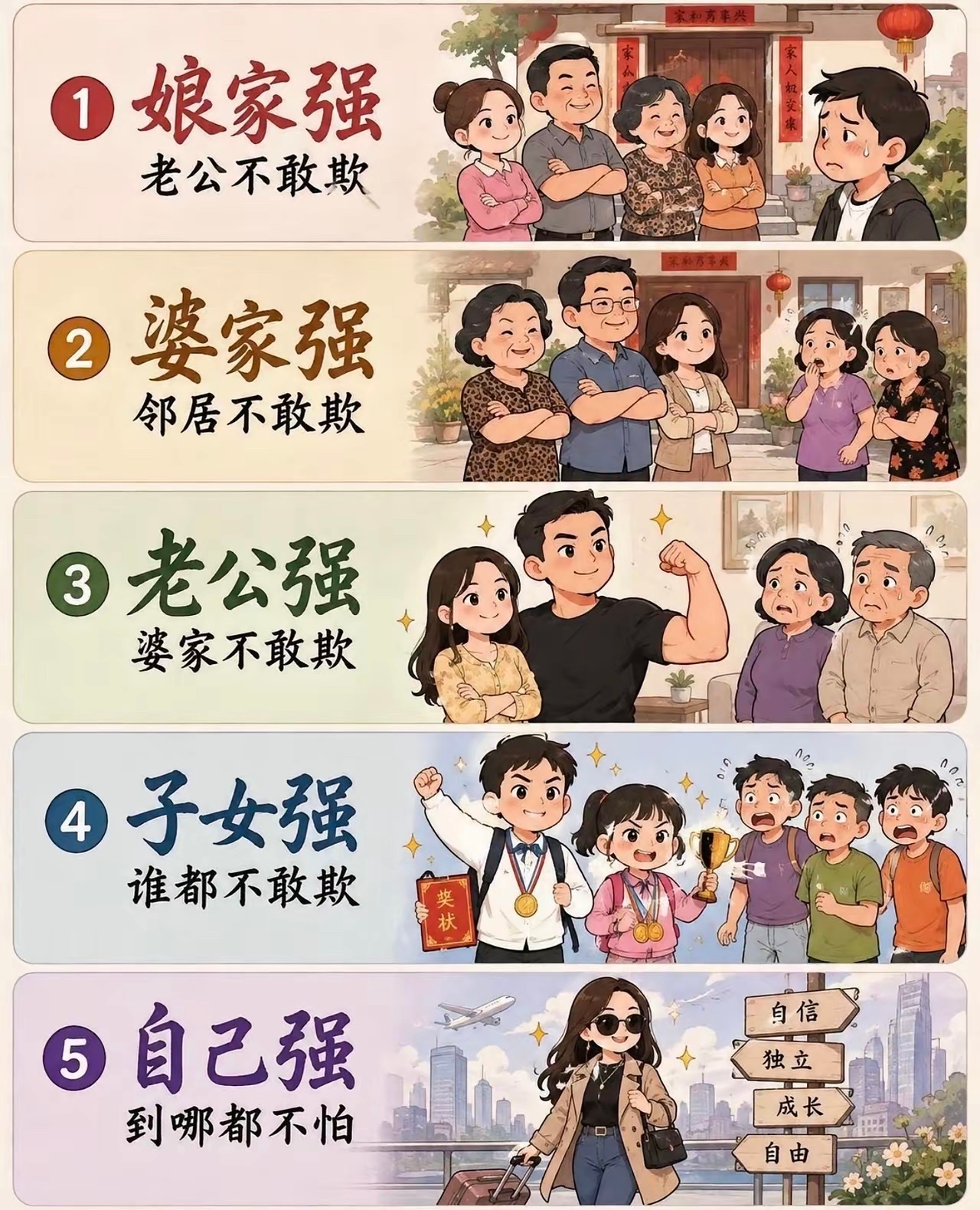 确实很有道理呢😉 