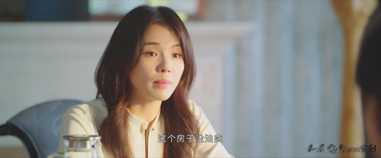 太强悍！戏里戏外，她都是还债的一把好手...

在电视剧《做自己的光》中，刘涛饰