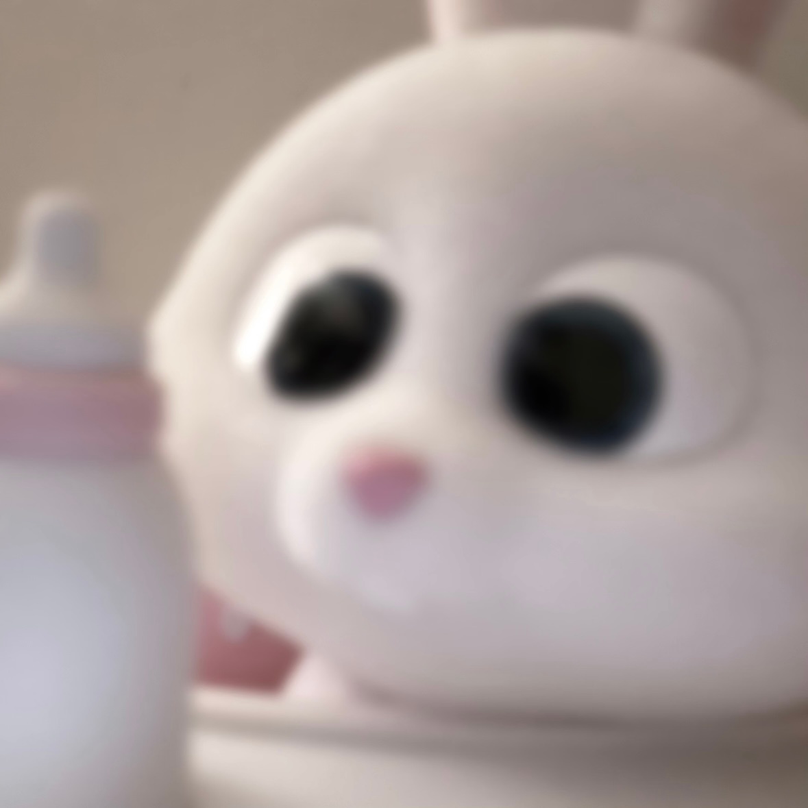 ₊˚☾一期自截 萌萌头像🎀🧸 + .* 