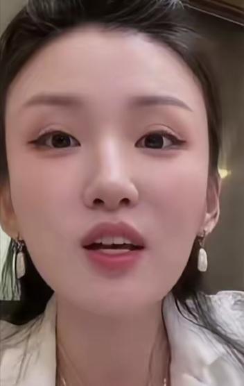 “要点脸行吗？”公婆每月补贴小两口7000元还房贷，还自掏腰包帮他们带小孩，谁料