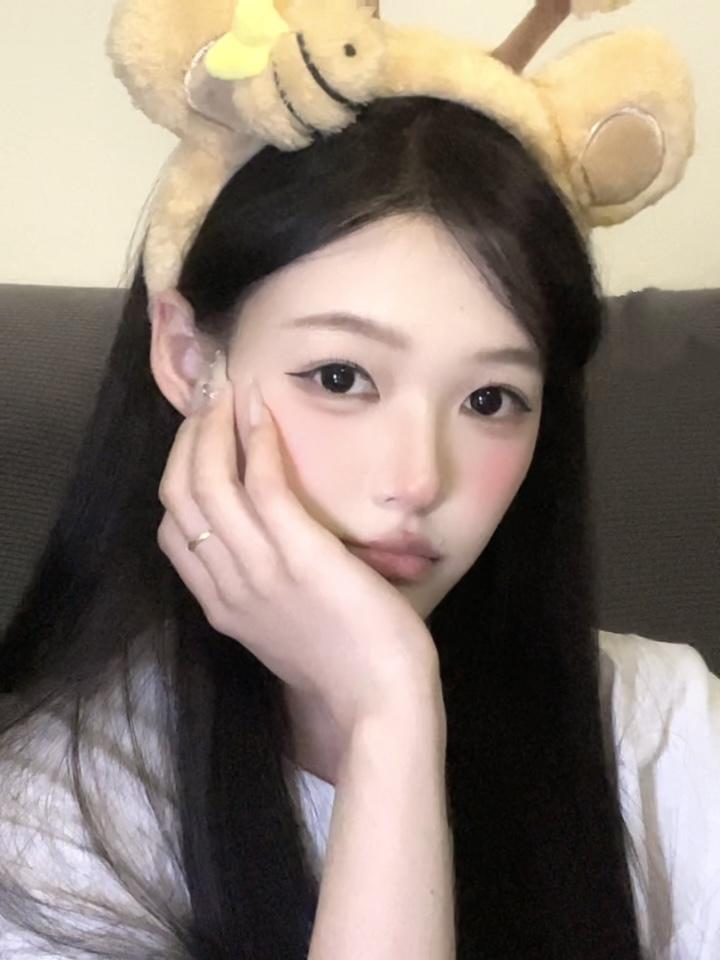 你也要丢下我一个人吗