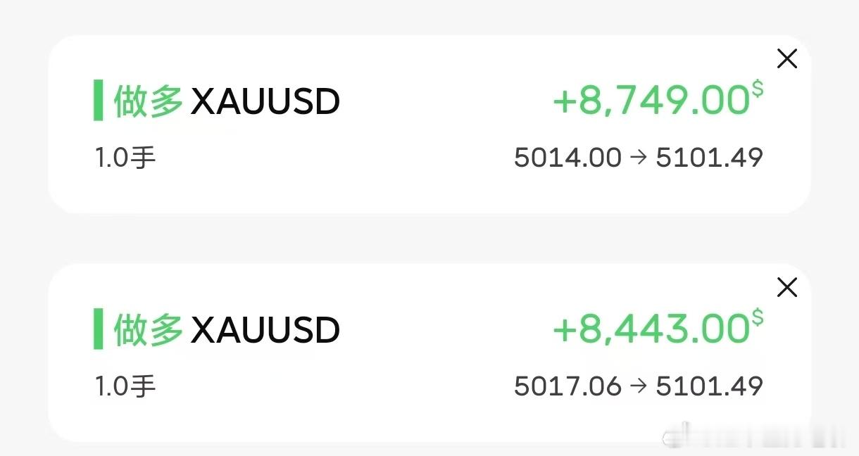 黄金  还在观望的，继续观望吧，我先收一部分瑞保护了。 