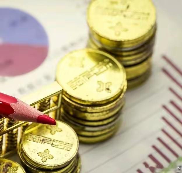 7月27日赛力斯等13家公司周日发布公告1、菲利华：菲利华发布公告，控股子公司上