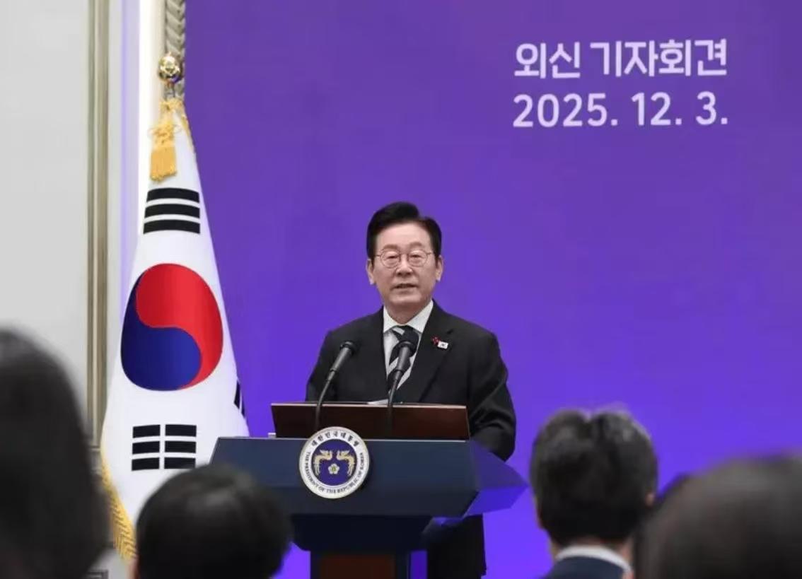 北京时间6月28日消息，据韩国媒体News1报道，对于韩国国家队未能晋级世界杯3