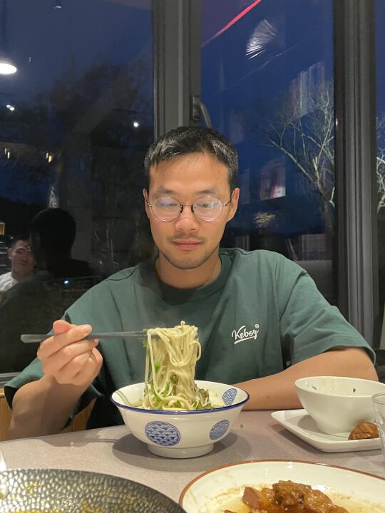 怎么糊里糊涂的就40岁了