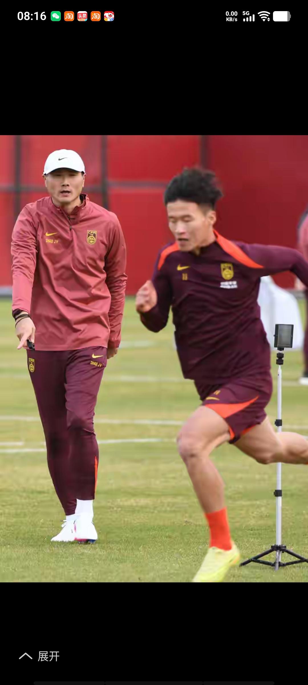 库拉索这个岛国，我之前都没听说过。它人口15万有余，国土面积444平方公里，国际