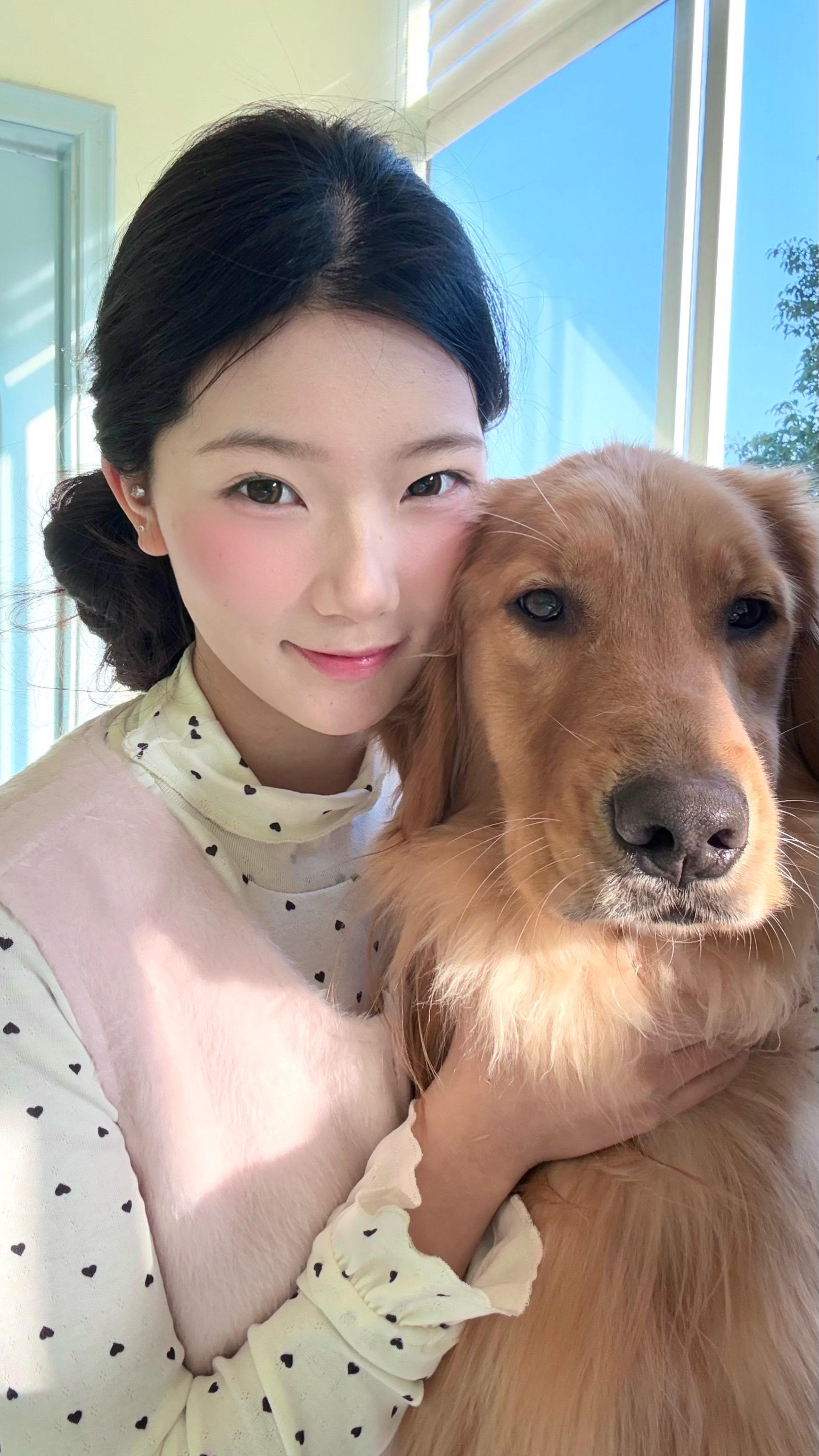 ✰•. 汪汪队集合 🐩🐕🐾
