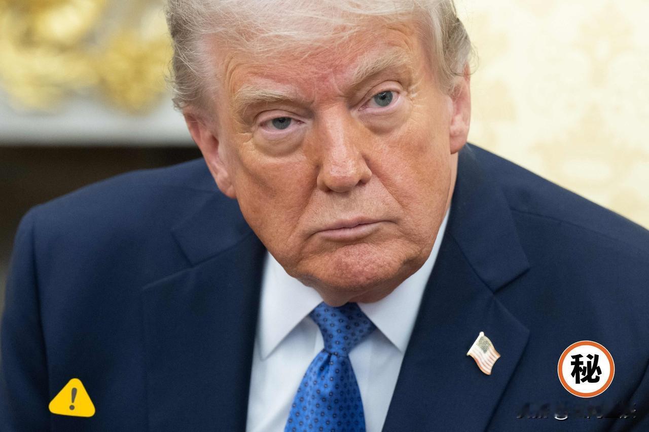 特朗普下令了

参考消息网2月24日报道 据美国《星条旗报》网站2月20日报道，