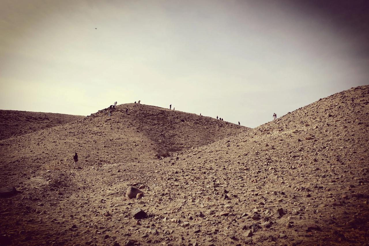 秦时明月汉时关，万里长征人未还。但使龙城飞将在，不教胡马度阴山！