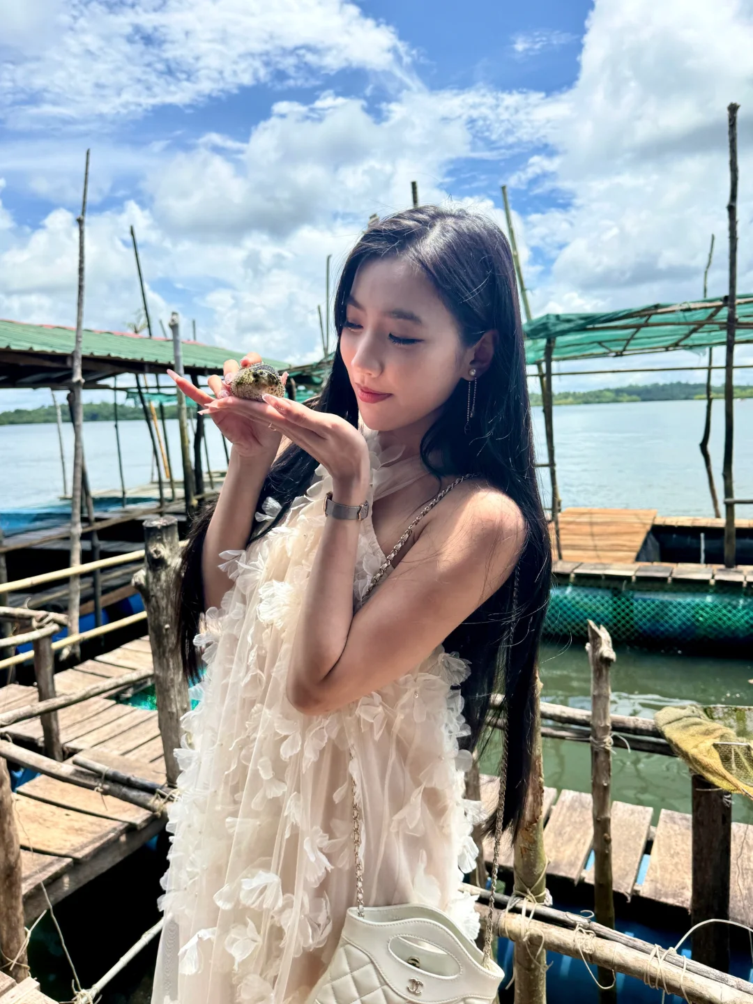 假期结束 准备好上班儿了吗