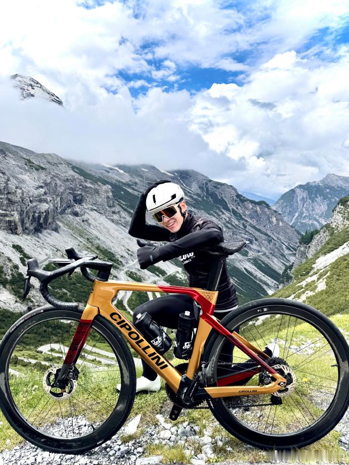 林孝埈从不怕重来一次米兰冬奥会1000米，冰刀划过终点线的瞬间，名次定格，故事却