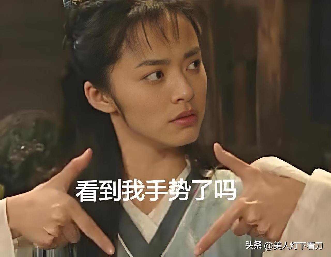 泥老师直播间说调寇准，盗用了曹云金老师君臣斗的一个二创包袱，被网友抓包后，非但不