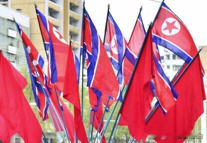 据韩军联合参谋本部8日消息，朝鲜于当日上午8时50分许，自东部元山周边区域向日本