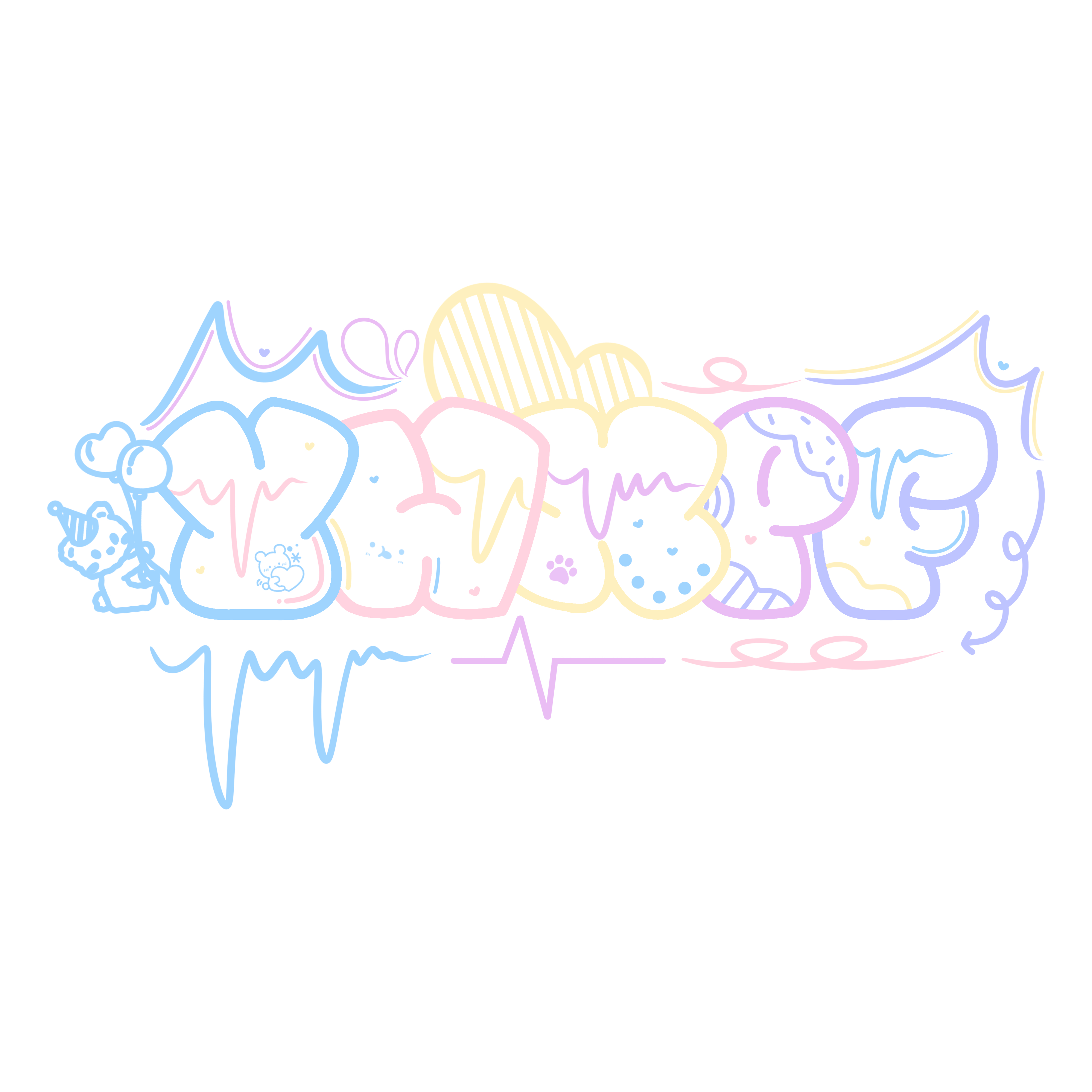 谷音