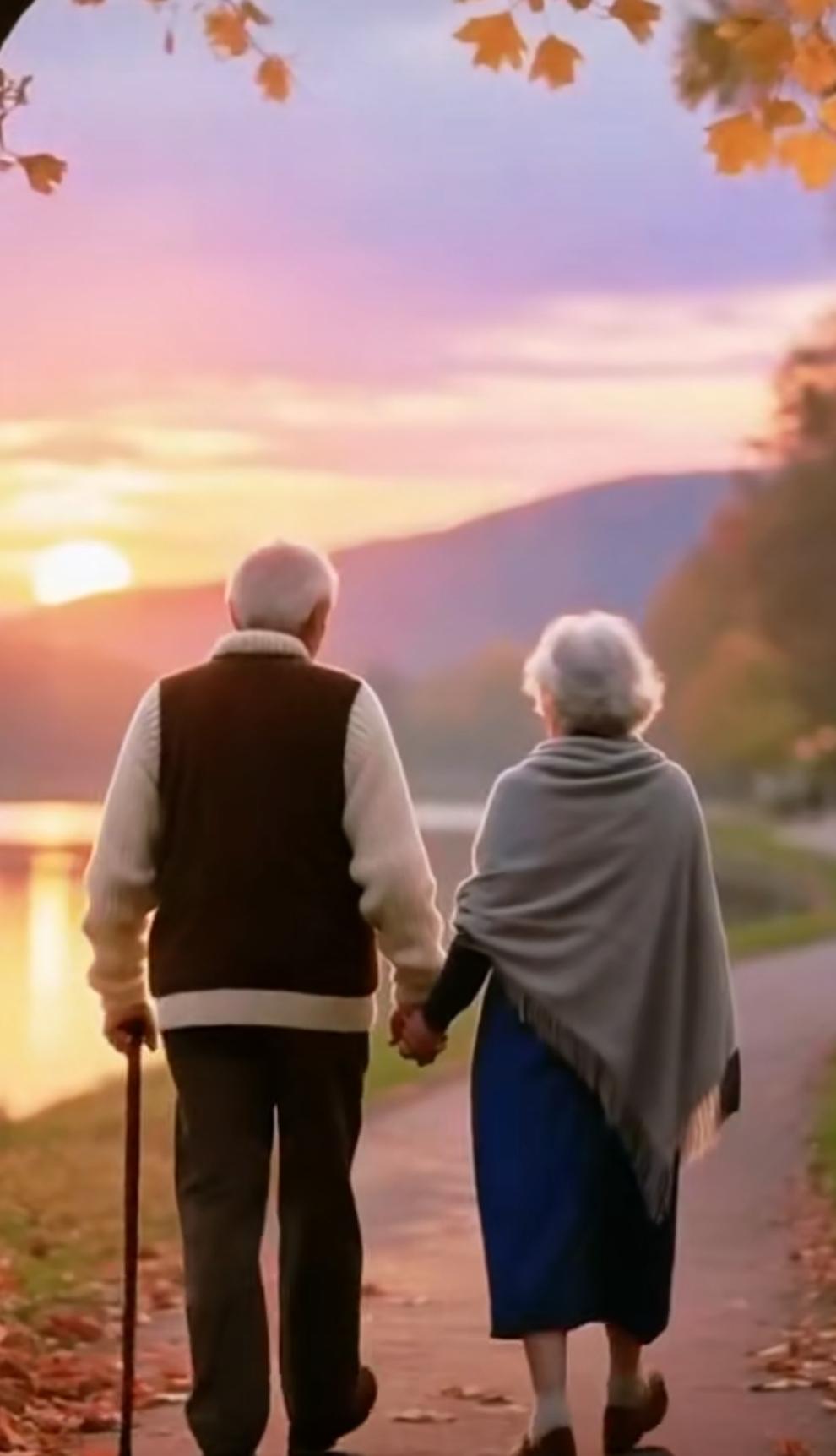 女人从多少岁开始不需要男人了?女人天生需要男人”，我觉得这话有一定道理。

在漫