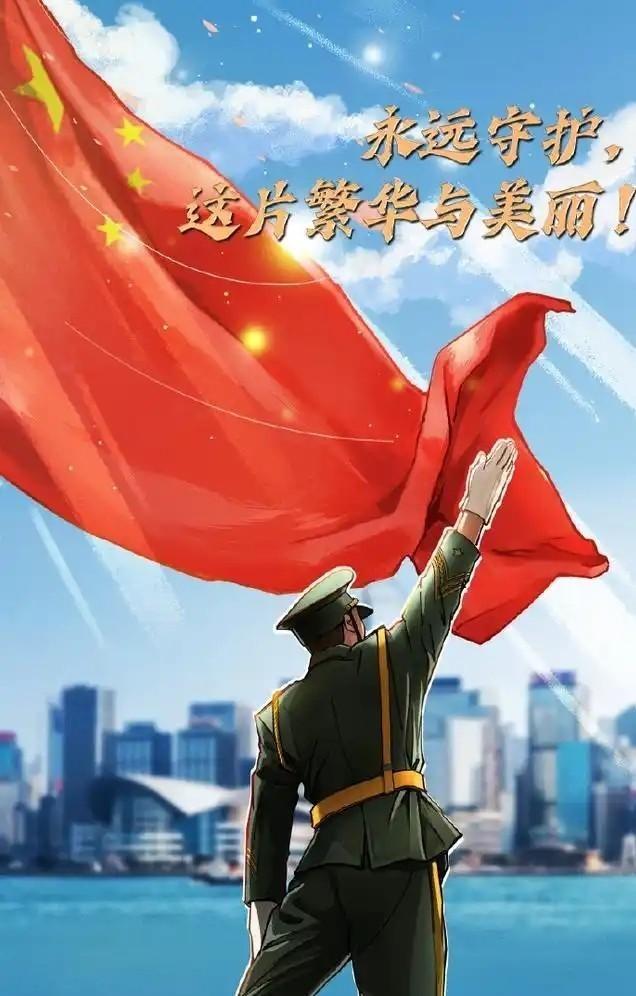 日本那么小一个国家，为什么敢起灭亡中国的念头？支撑这种胆量的，既不是数量上的优势