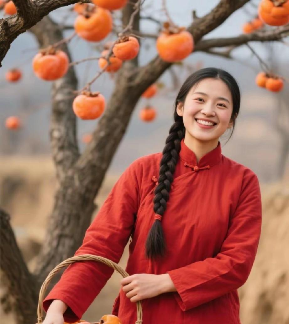 一台彩电背后
的命运博弈：
时代洪流下的
个体觉醒
 
1989年的农村，一台彩