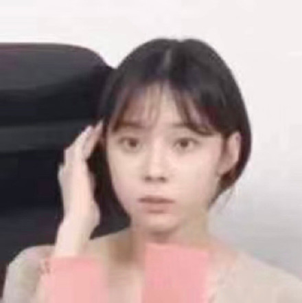 从未看到团超给kma投票