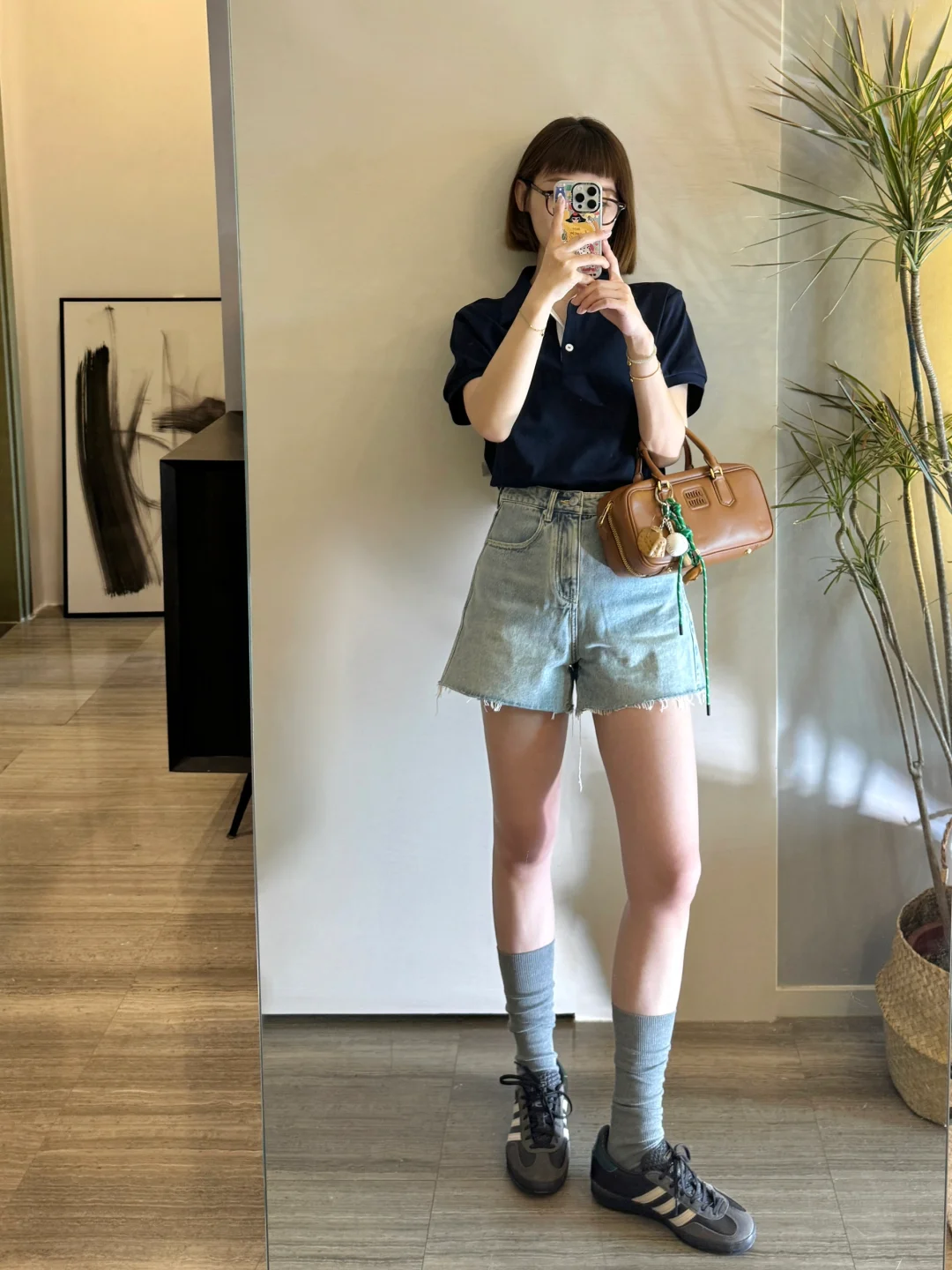 miu里miu气～🤳