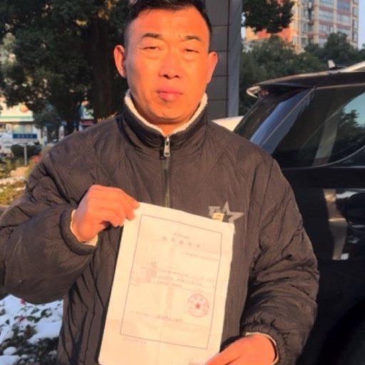 【19岁小伙为女友租房被控非法侵入住宅罪，辩护律师周兆成首次回应】

 我刚刚接
