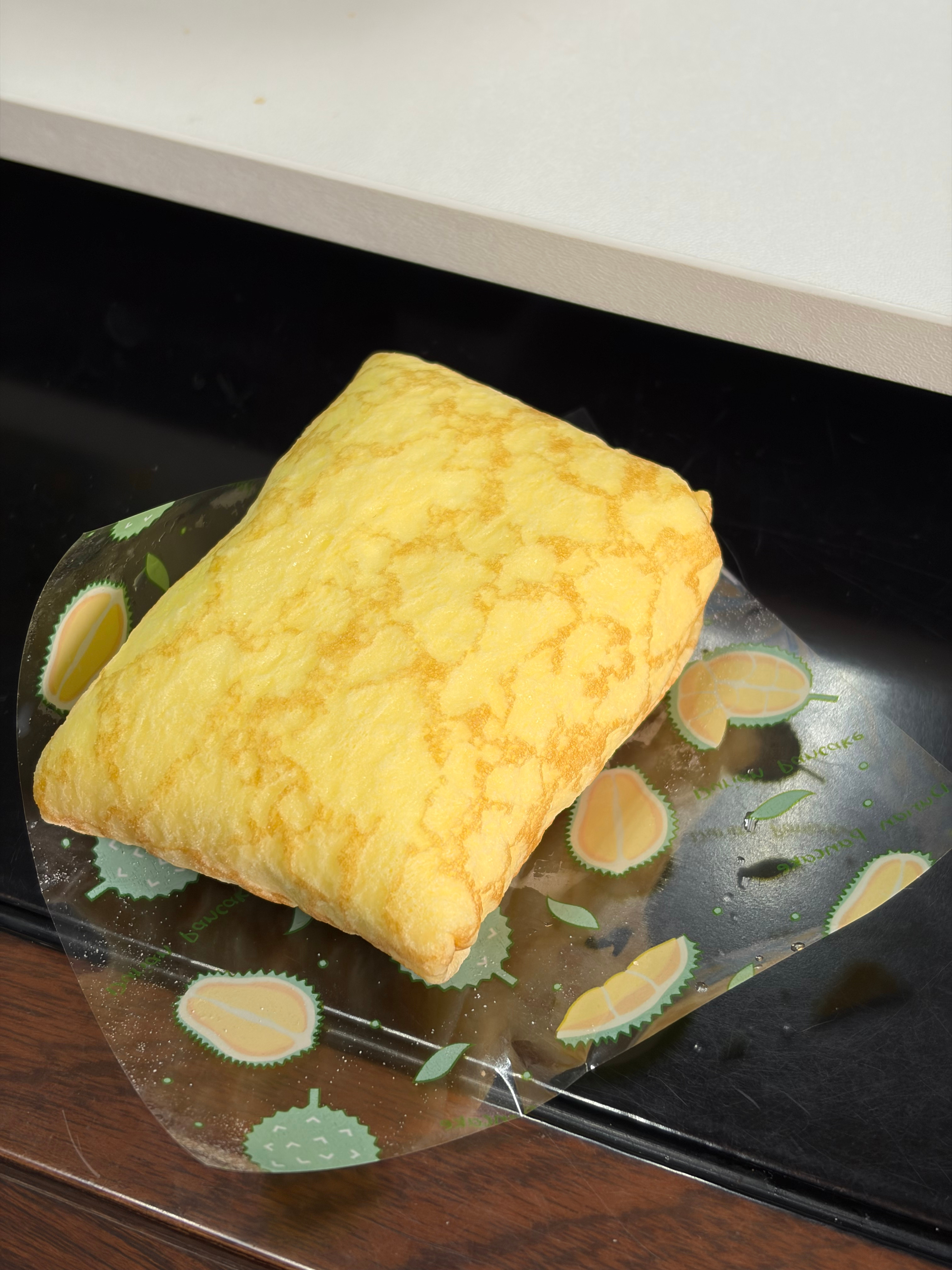 下午茶 