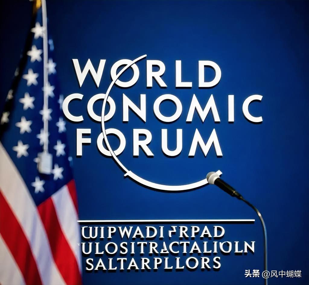 最新快讯！
美国正式宣布了
 
美国官方宣布，他将率领规模空前的代表团于1月下旬