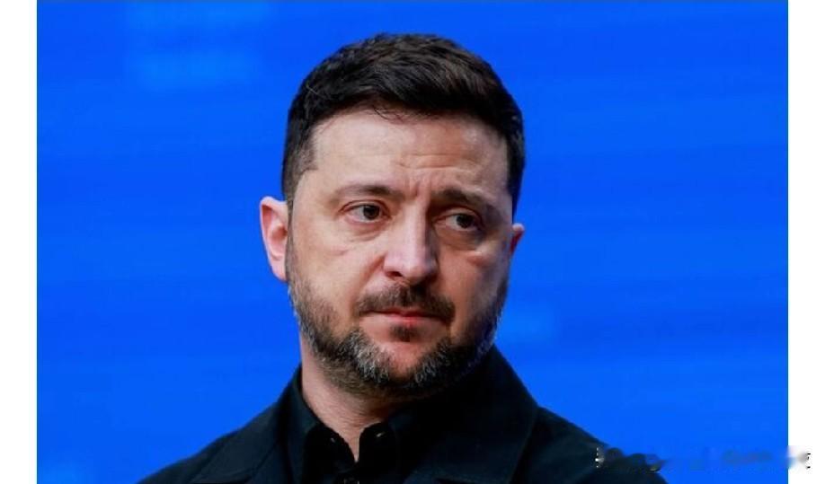 乌克兰和美国谈判代表讨论如何拉近和平。
路透基辅12月25日电——乌克兰总统弗拉