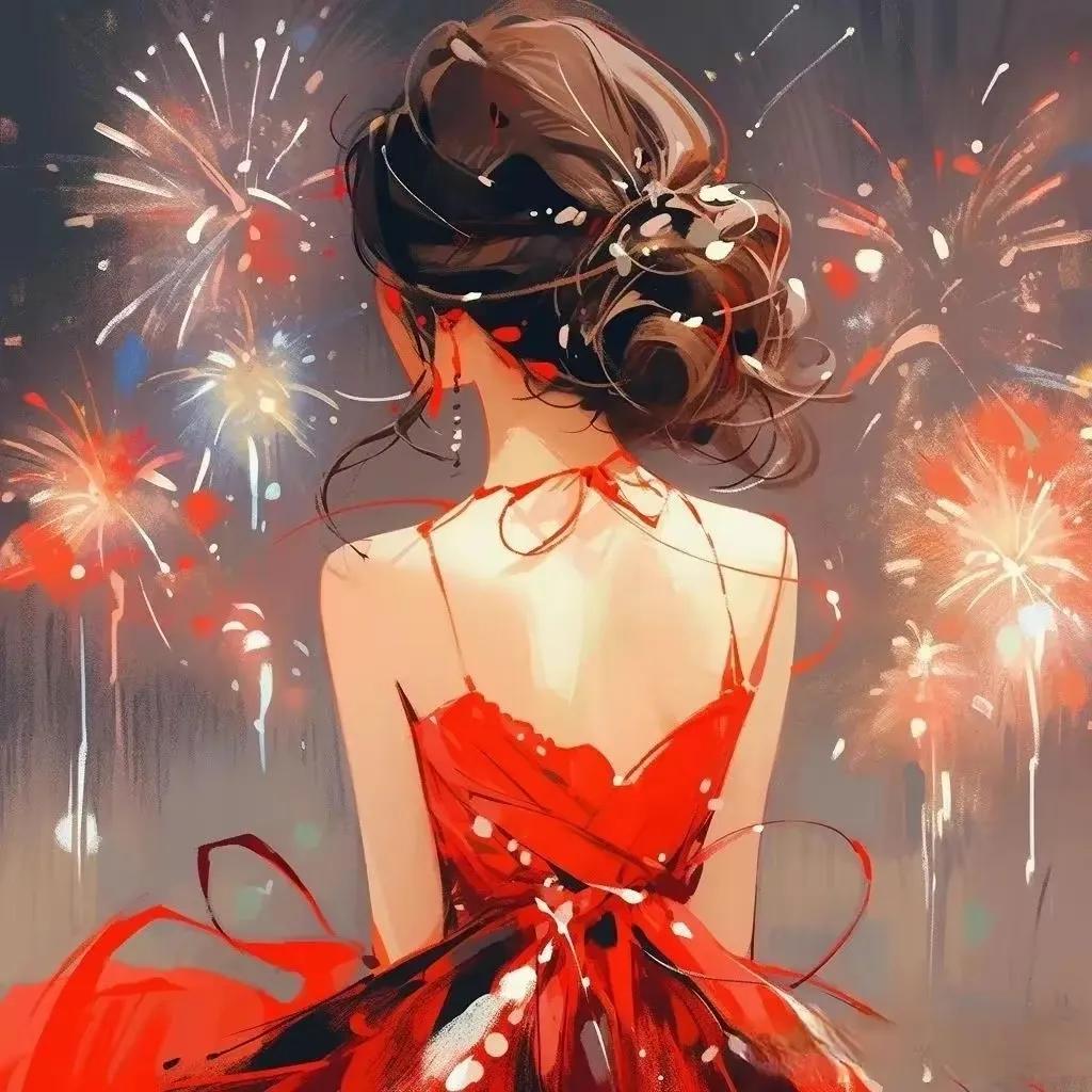 还有一周时间，希望时间慢点 慢点再慢点……