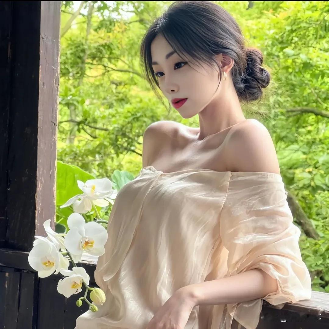 花谢还会在开，而人不会再来