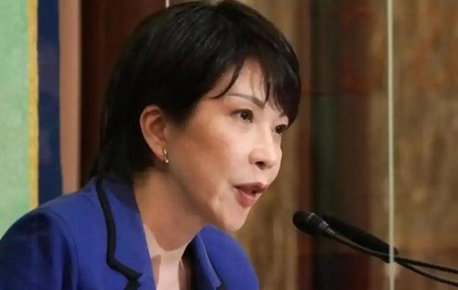 终于精准打中日本命门！过去我们祭出稀土、航母、经济反制，对方都波澜不惊，可这一回